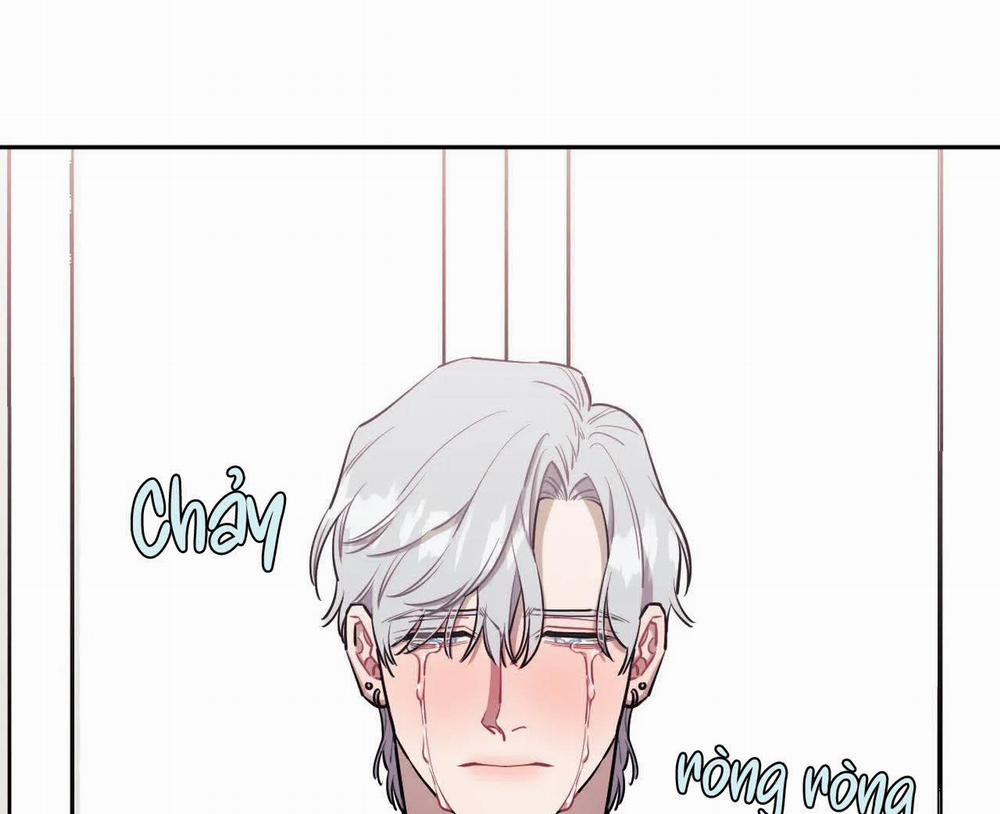 Khoảng Cách Xa Lạ 56 trang 18