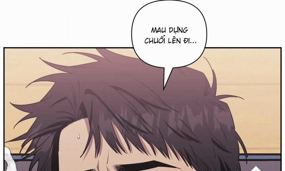 Khoảng Cách Xa Lạ 56 trang 183