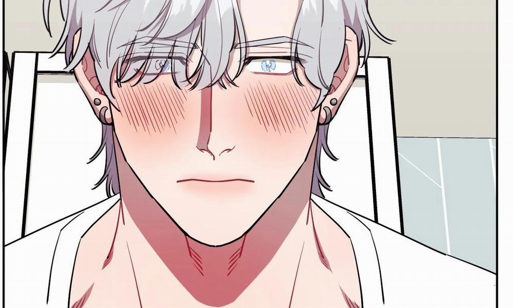 Khoảng Cách Xa Lạ 56 trang 187