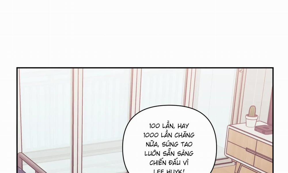 Khoảng Cách Xa Lạ 56 trang 189