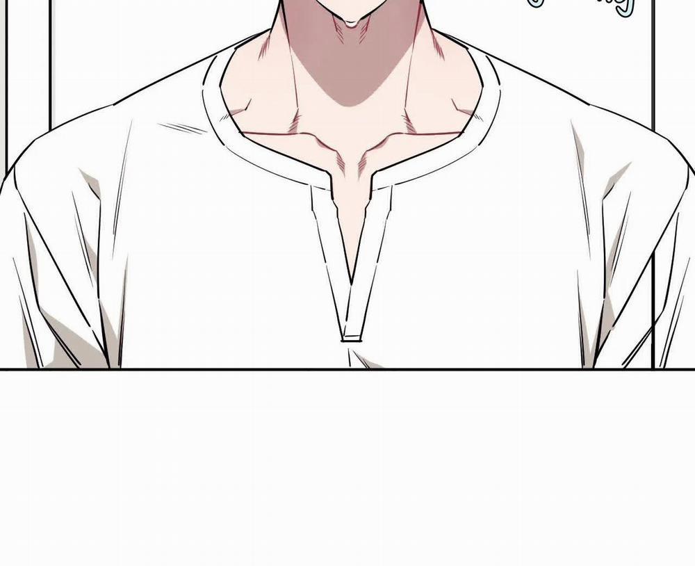 Khoảng Cách Xa Lạ 56 trang 19