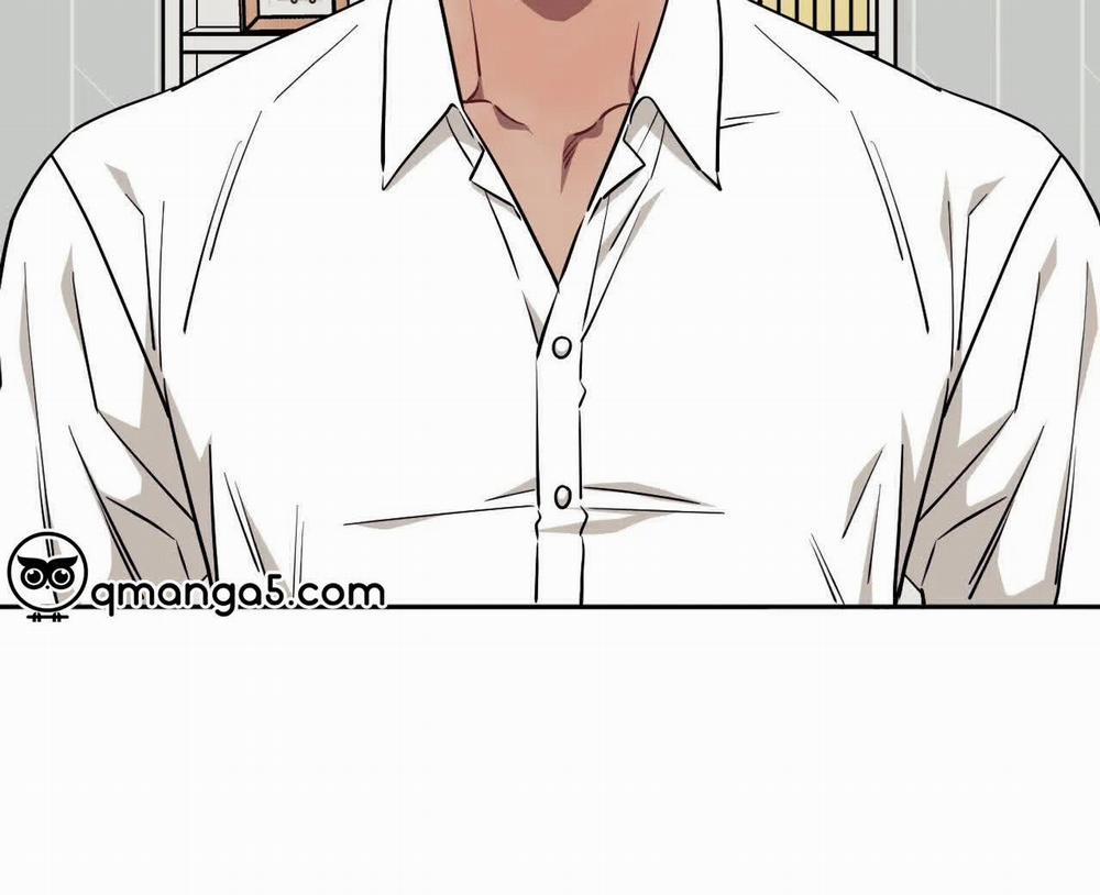 Khoảng Cách Xa Lạ 56 trang 21