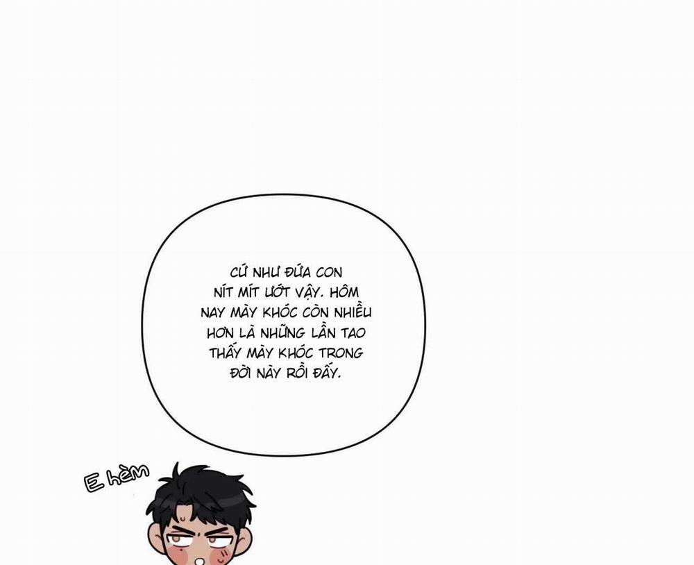 Khoảng Cách Xa Lạ 56 trang 22