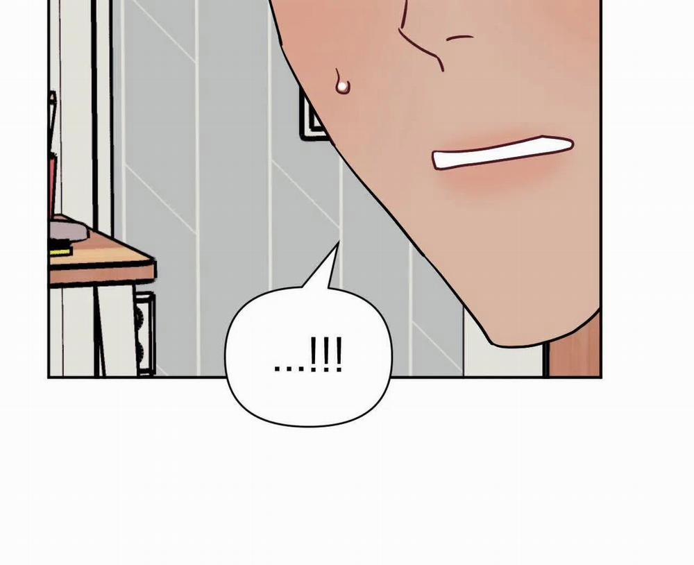 Khoảng Cách Xa Lạ 56 trang 3