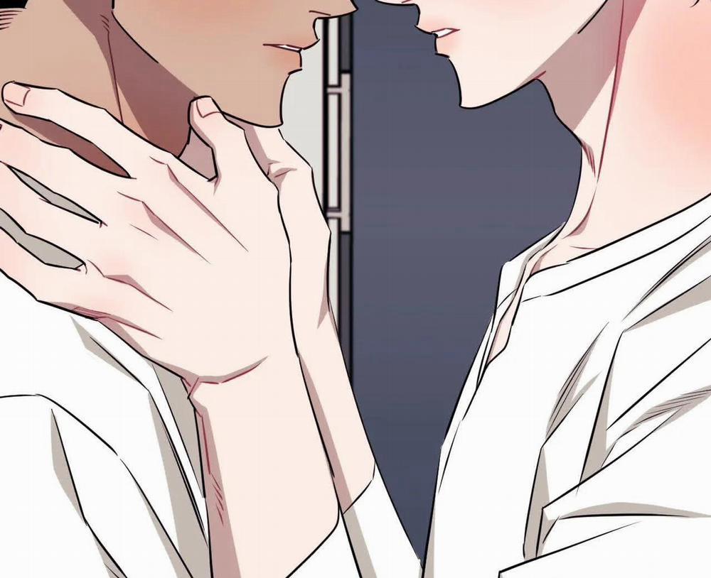 Khoảng Cách Xa Lạ 56 trang 37