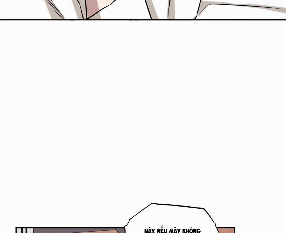 Khoảng Cách Xa Lạ 56 trang 38