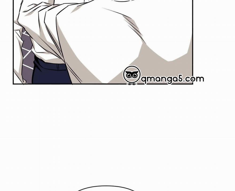 Khoảng Cách Xa Lạ 56 trang 40