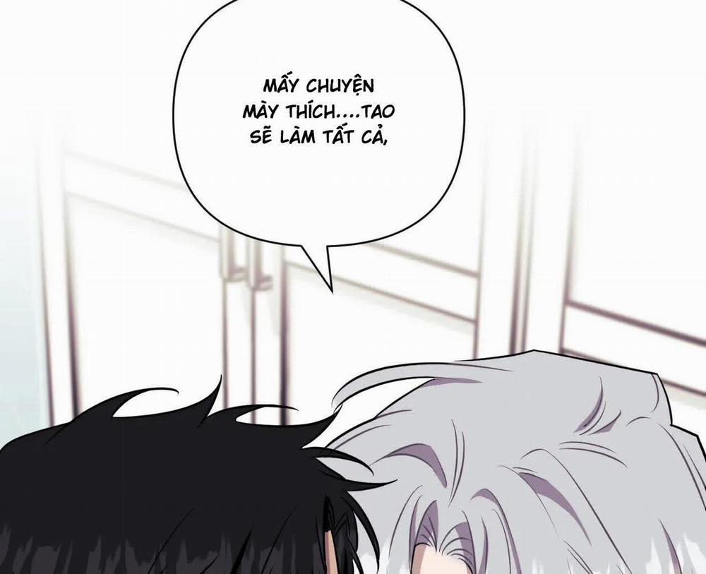 Khoảng Cách Xa Lạ 56 trang 41