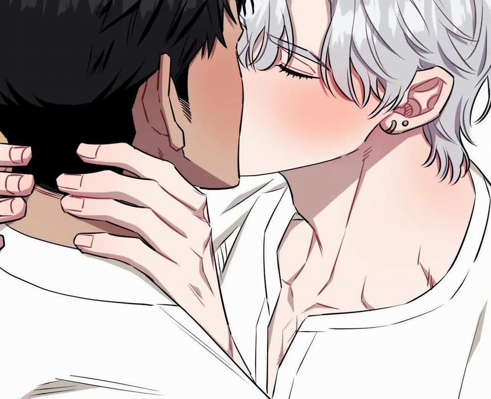 Khoảng Cách Xa Lạ 56 trang 42