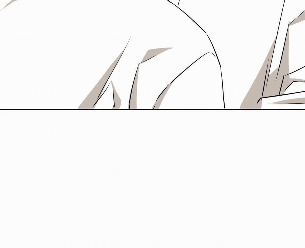 Khoảng Cách Xa Lạ 56 trang 43