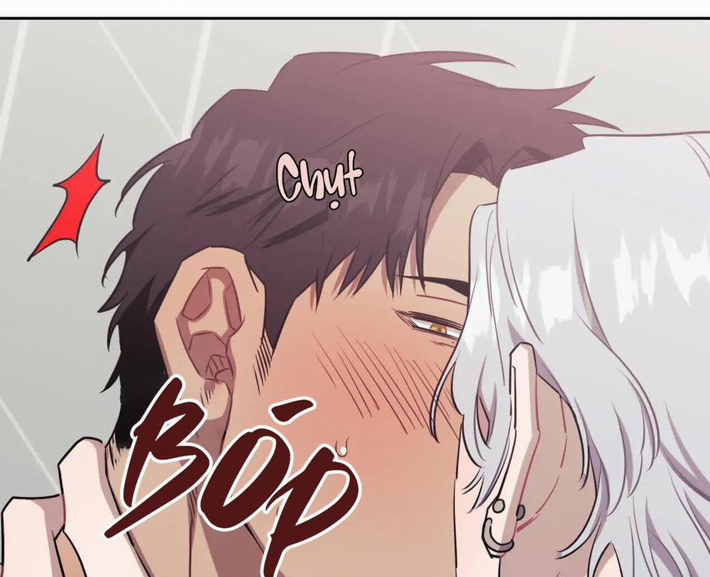 Khoảng Cách Xa Lạ 56 trang 44