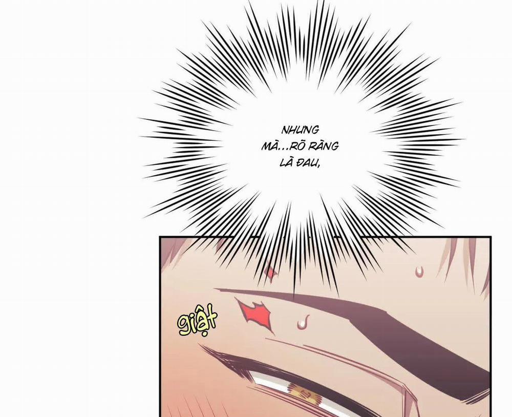 Khoảng Cách Xa Lạ 56 trang 48