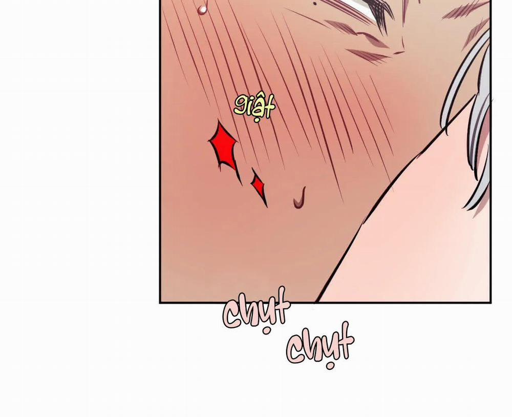 Khoảng Cách Xa Lạ 56 trang 49