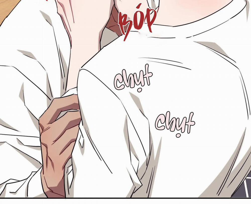 Khoảng Cách Xa Lạ 56 trang 52