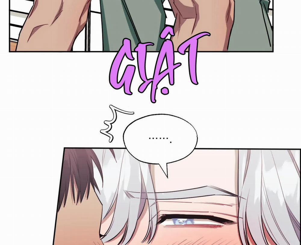 Khoảng Cách Xa Lạ 56 trang 55