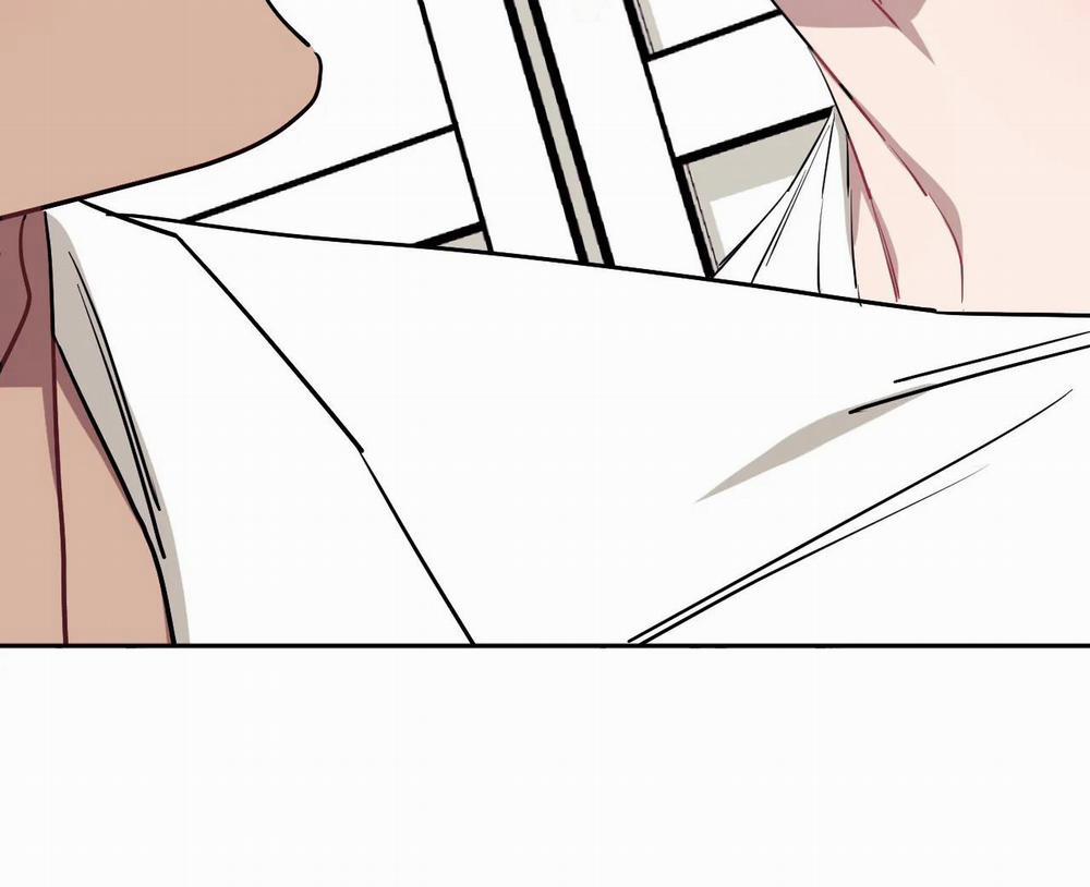 Khoảng Cách Xa Lạ 56 trang 6