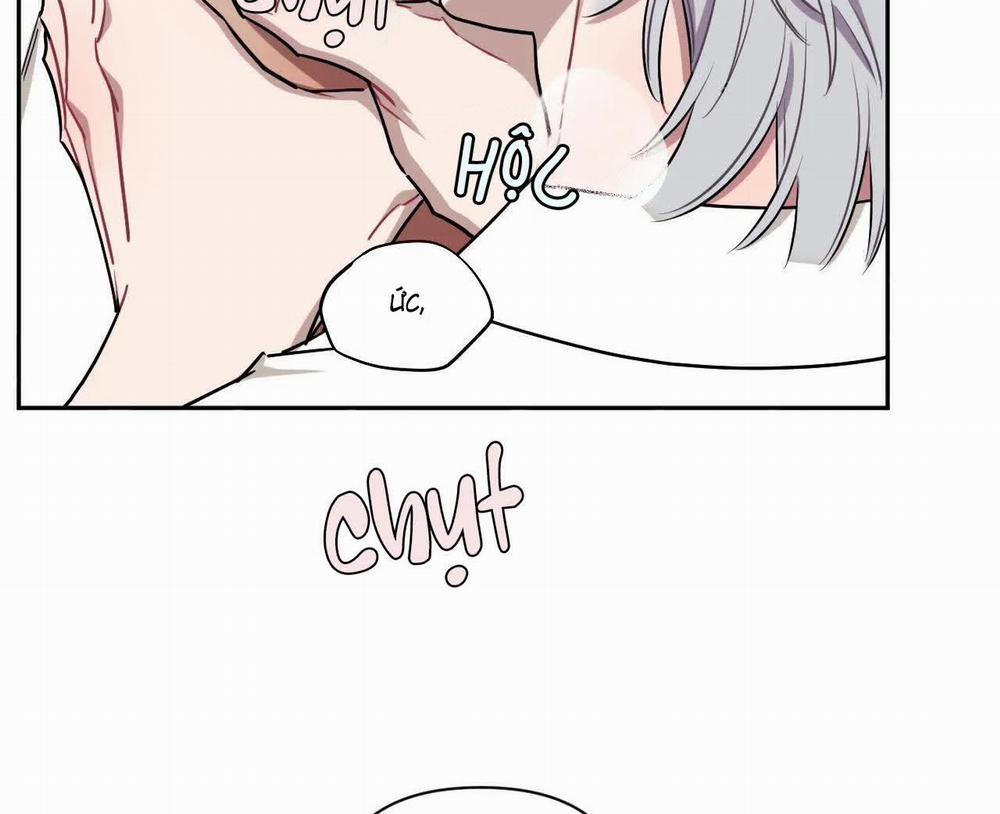 Khoảng Cách Xa Lạ 56 trang 61