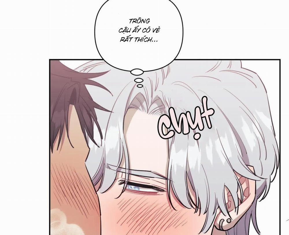 Khoảng Cách Xa Lạ 56 trang 62