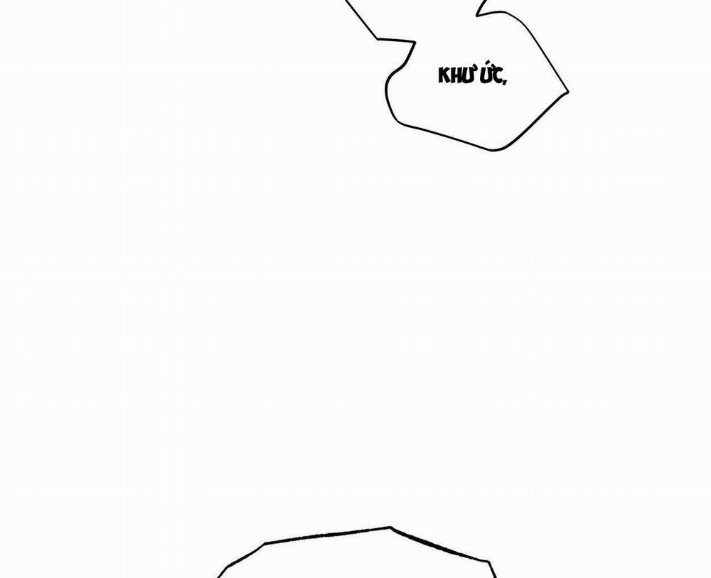 Khoảng Cách Xa Lạ 56 trang 68