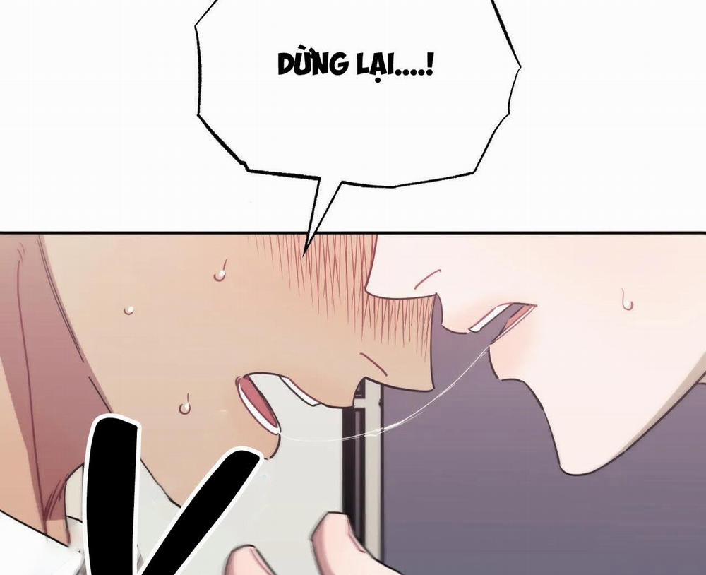 Khoảng Cách Xa Lạ 56 trang 69