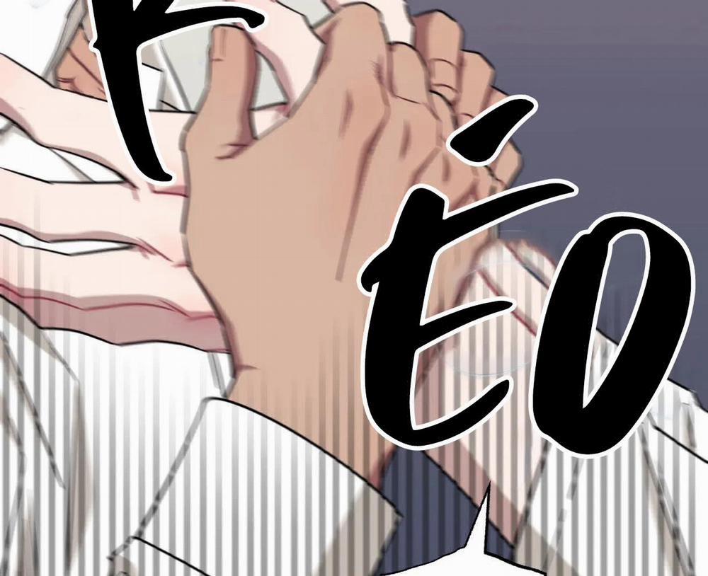 Khoảng Cách Xa Lạ 56 trang 70