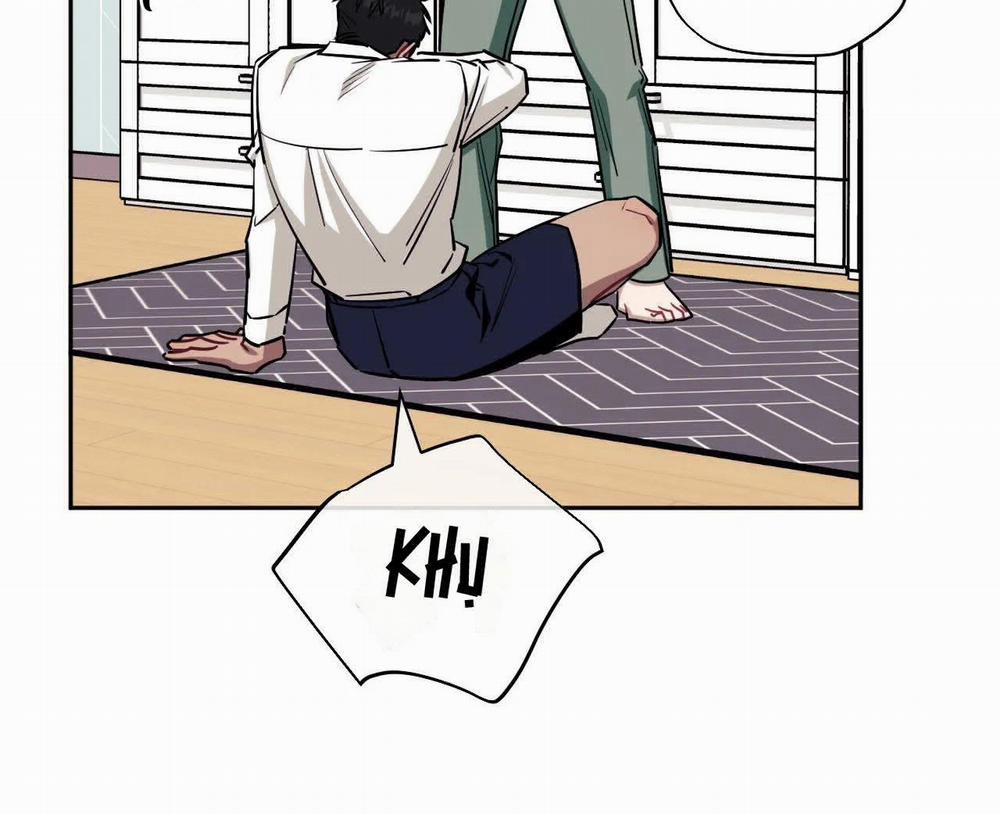 Khoảng Cách Xa Lạ 56 trang 73