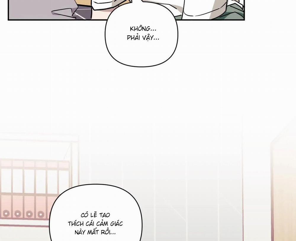 Khoảng Cách Xa Lạ 56 trang 78