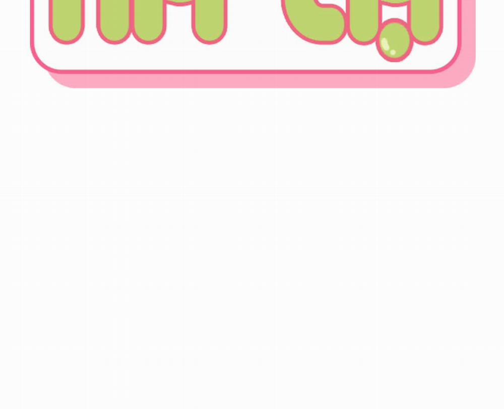 Khoảng Cách Xa Lạ 56 trang 8