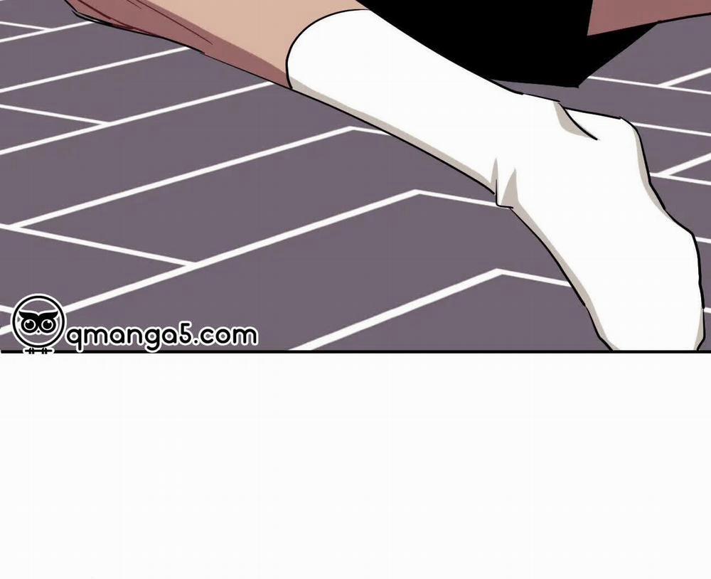 Khoảng Cách Xa Lạ 56 trang 81