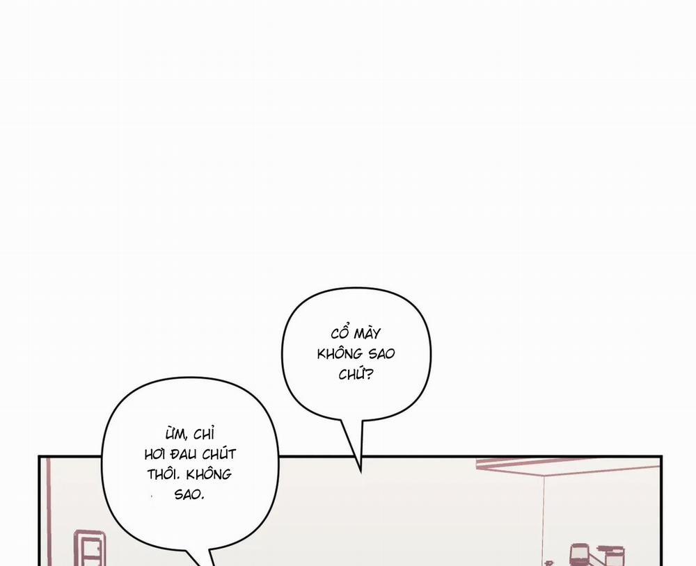 Khoảng Cách Xa Lạ 56 trang 88