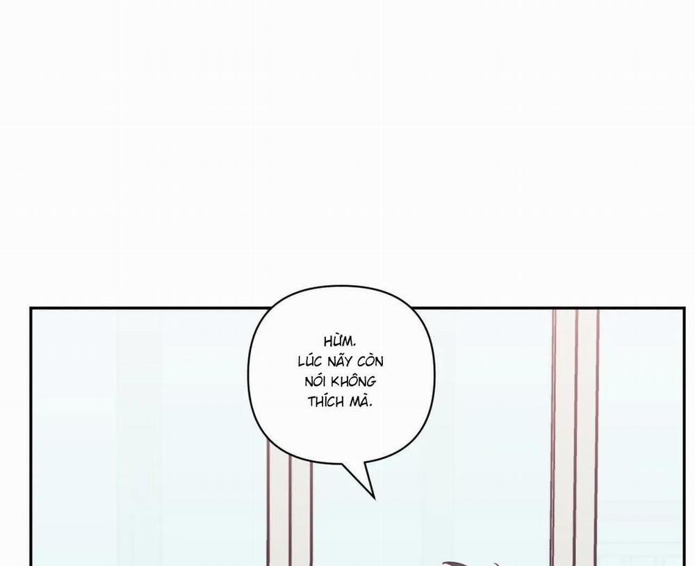 Khoảng Cách Xa Lạ 56 trang 93