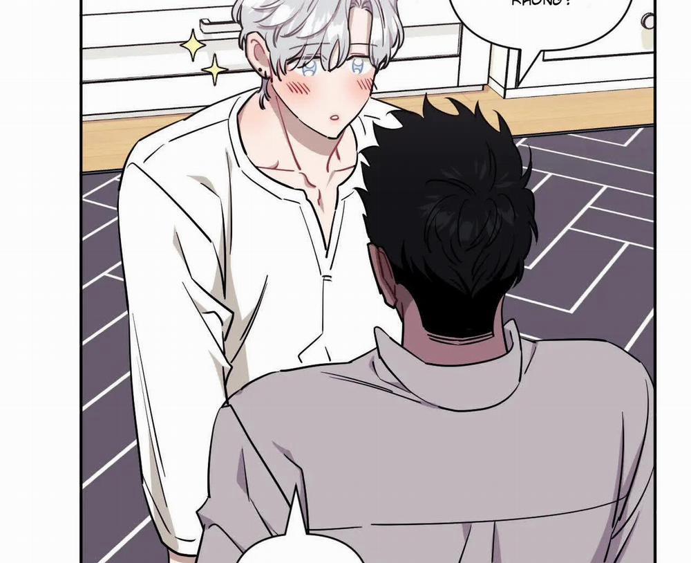 Khoảng Cách Xa Lạ 56 trang 99