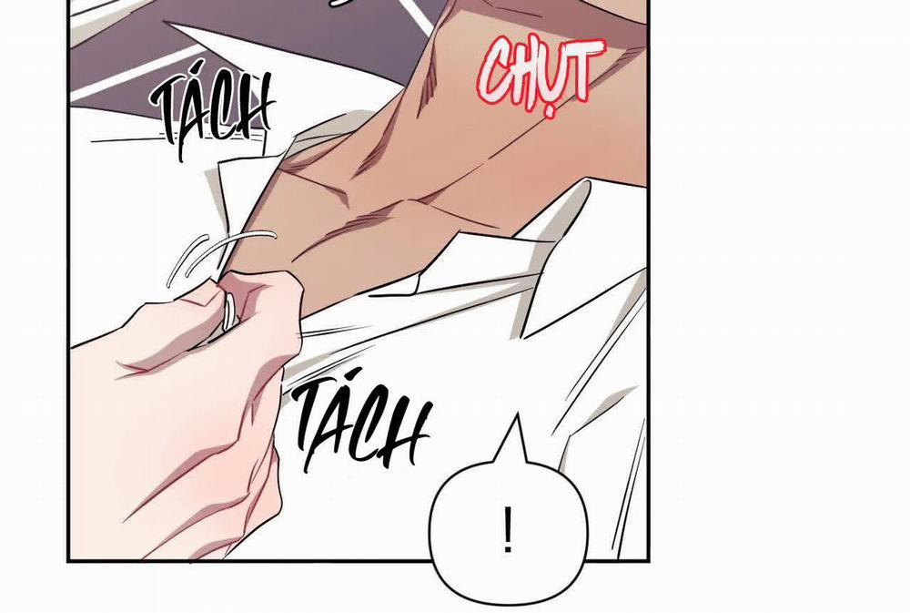 Khoảng Cách Xa Lạ 57 trang 10