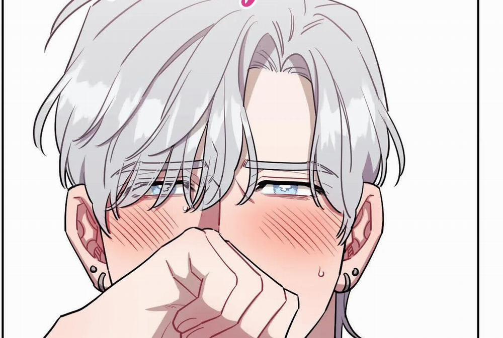 Khoảng Cách Xa Lạ 57 trang 106