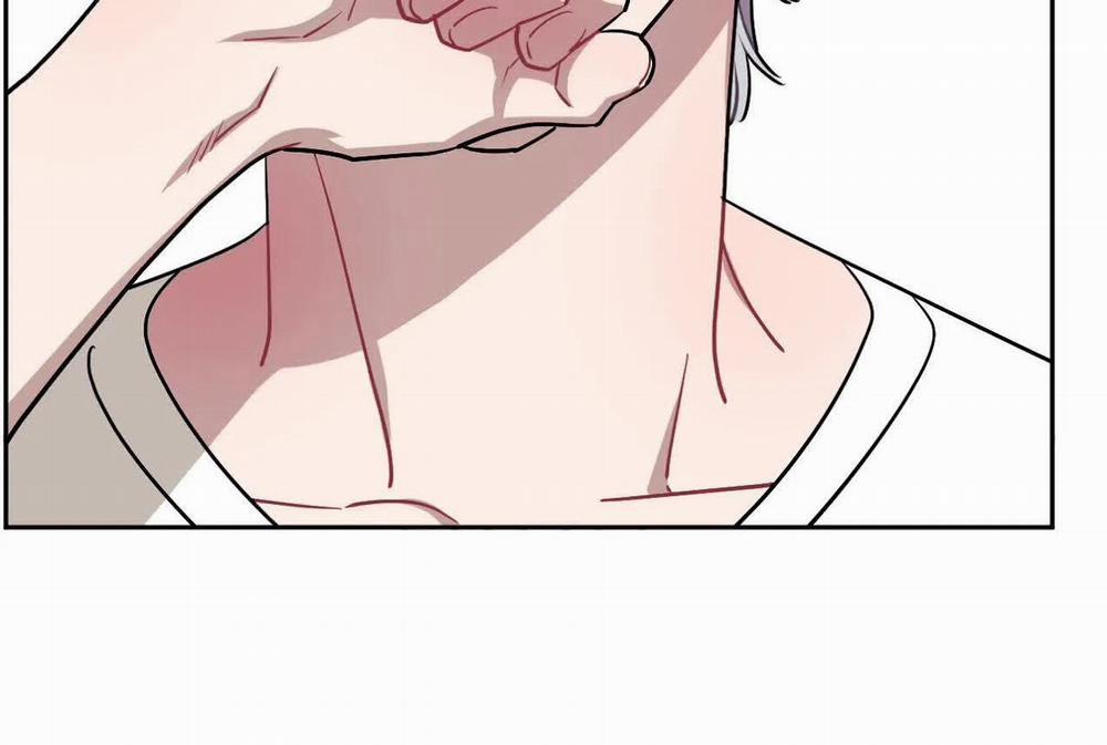 Khoảng Cách Xa Lạ 57 trang 107