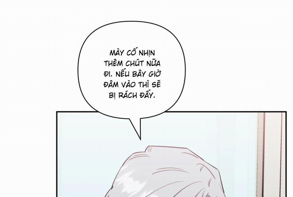 Khoảng Cách Xa Lạ 57 trang 120