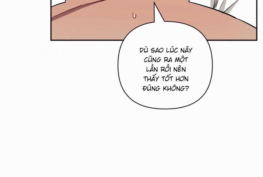 Khoảng Cách Xa Lạ 57 trang 122