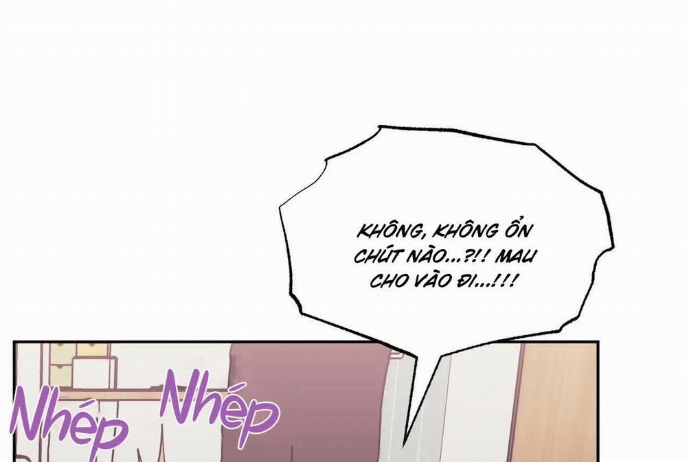 Khoảng Cách Xa Lạ 57 trang 123