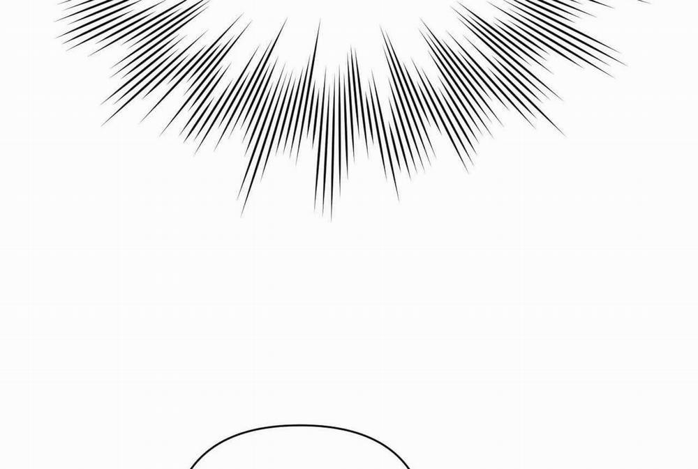 Khoảng Cách Xa Lạ 57 trang 127