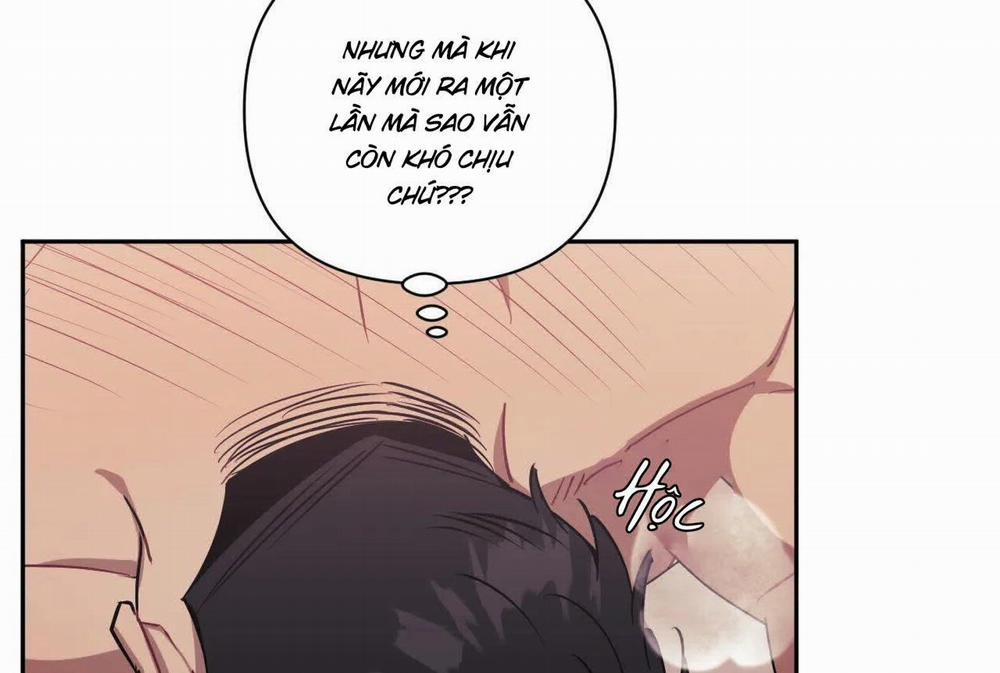 Khoảng Cách Xa Lạ 57 trang 128