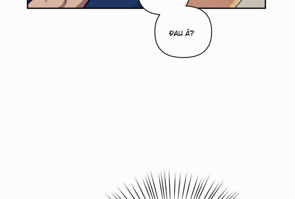 Khoảng Cách Xa Lạ 57 trang 133