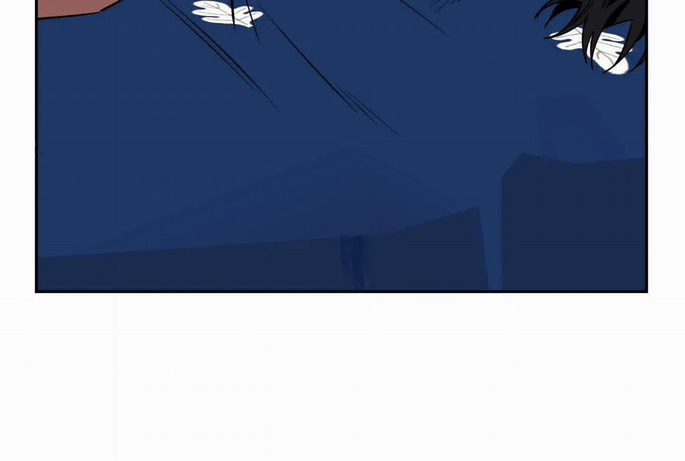 Khoảng Cách Xa Lạ 57 trang 139