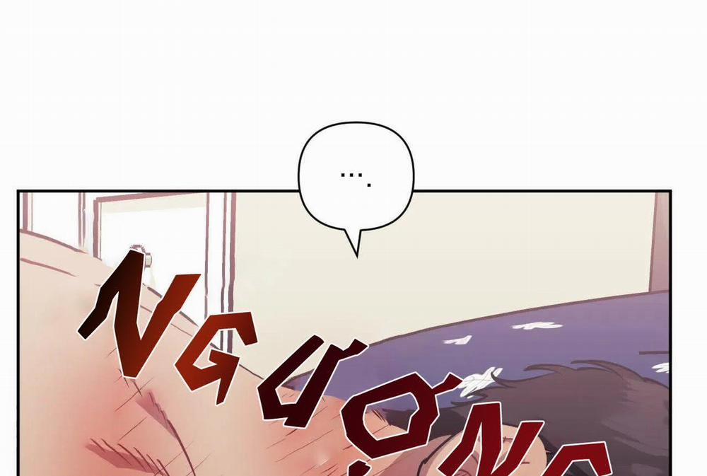 Khoảng Cách Xa Lạ 57 trang 140