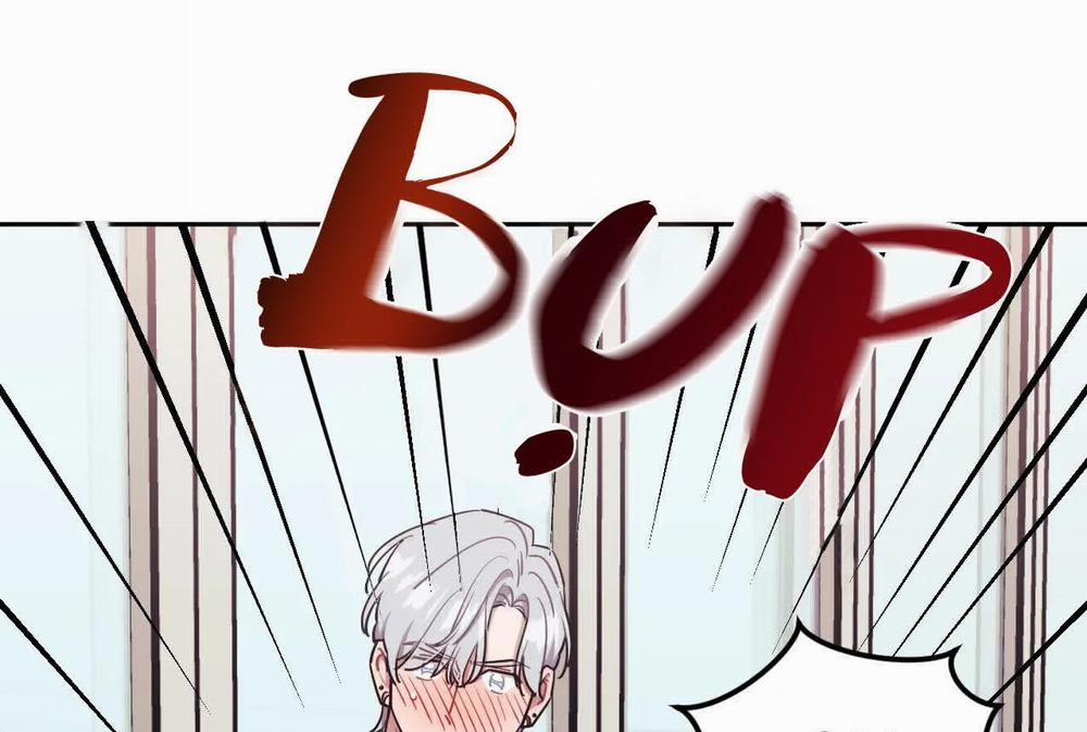 Khoảng Cách Xa Lạ 57 trang 143