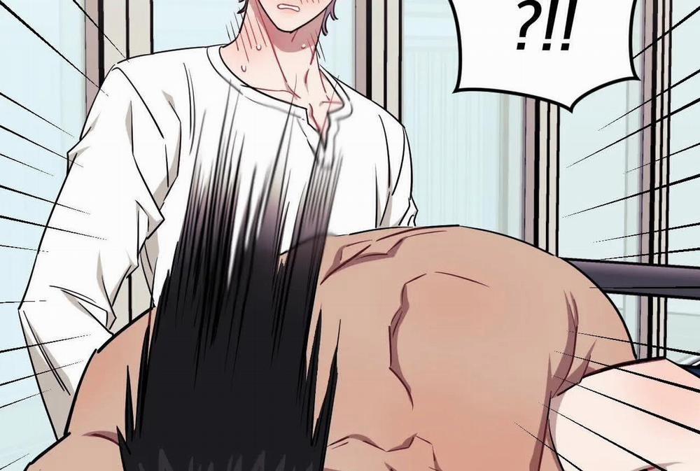 Khoảng Cách Xa Lạ 57 trang 144