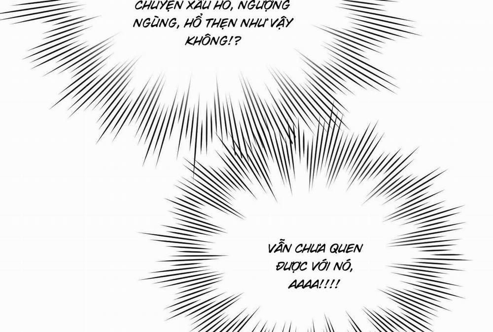 Khoảng Cách Xa Lạ 57 trang 150