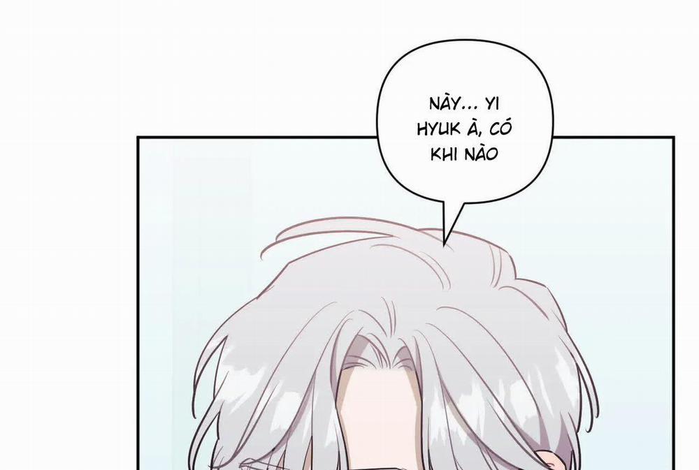 Khoảng Cách Xa Lạ 57 trang 152