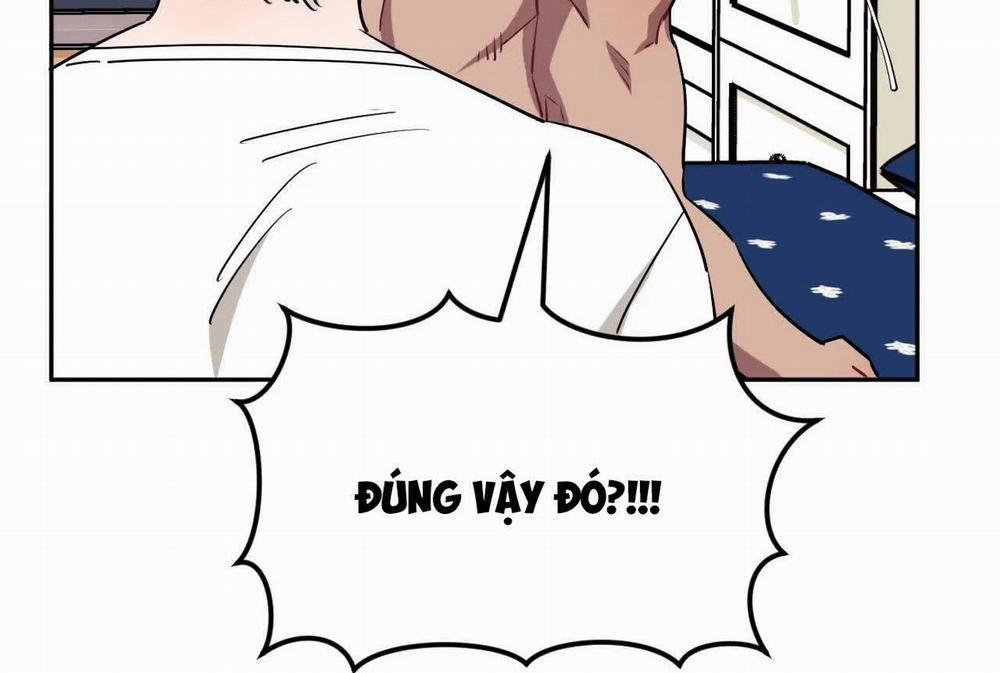 Khoảng Cách Xa Lạ 57 trang 156