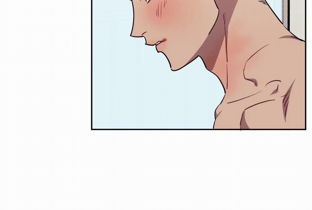 Khoảng Cách Xa Lạ 57 trang 161