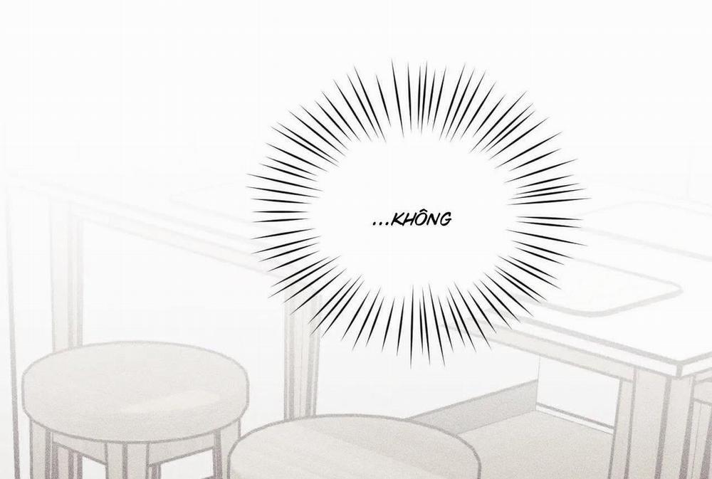 Khoảng Cách Xa Lạ 57 trang 162